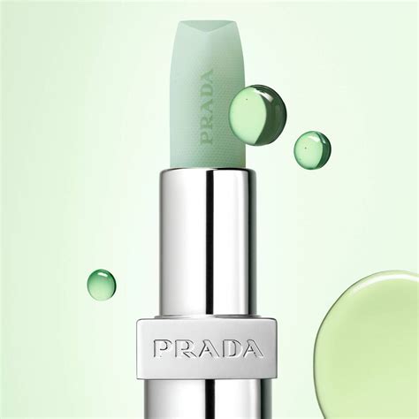 prada wimperntusche|prada moisturizing lip balm.